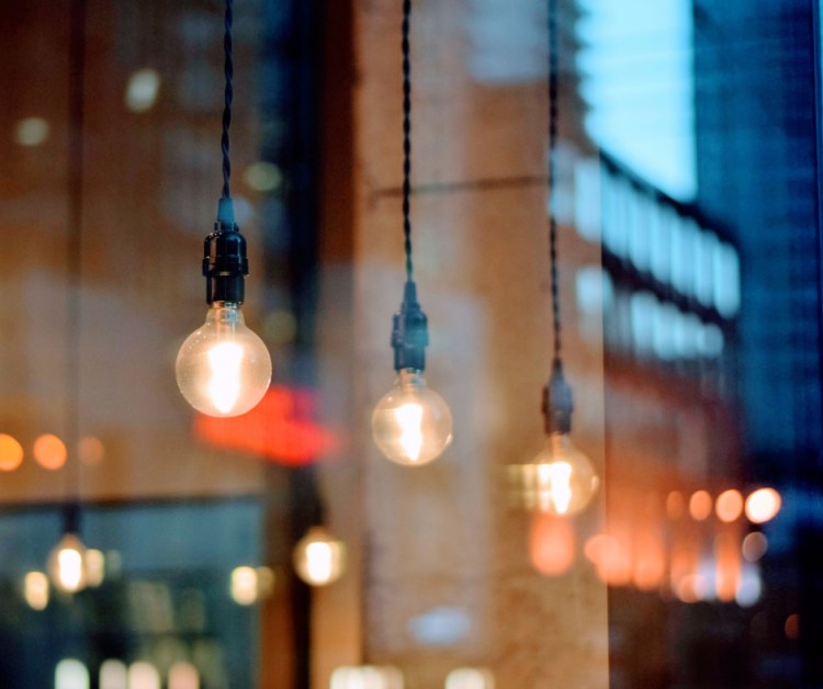 stencil.facebook-post (57)